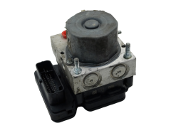 Pompe Abs Renault Kadjar 476606749R 0265956320 476603731R