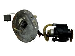 ca9-jj1020eby ca9-jj1020eby