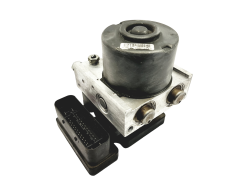 Pompe Abs Fiat Doblo 51725050 10.0970-1601.3 Ate 43142