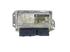 Calculateur Hyundai 9030930215F A4 39106-22040 Kefico 54462