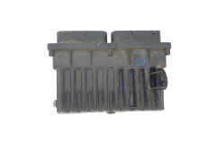 Calculateur 24410128 ID804021 Opel 47116