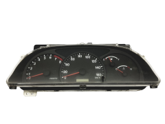Bloc Compteurs Vitesse Suzuki Grand Vitara 34100-65DP1 34100-6DC Bloc Compteurs Vitesse Suzuki Grand Vitara 34100-65DP1 34100-6DC