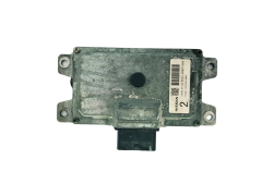 Calculateur 31036EY12A ETC51-450N C1  Nissan Hitachi