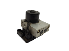 Pompe Abs VW Seat Skoda 1J0614217E 1J0907379Q Ate 4500