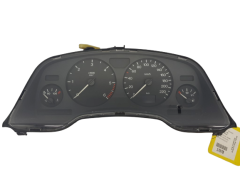 Bloc Compteurs Vitesse Opel Zafira A Astra G EJ09228757 20575