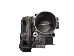 Boitier Papillon D’admission Renault 8200987453B H8200727648 2.0 2.3 DCI 3033
