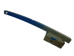 Régulateur de fenêtre Droit Avant Sandero 2 802547043R Dacia TERPL Régulateur de fenêtre Droit Avant Sandero 2 802547043R Dacia TERPL