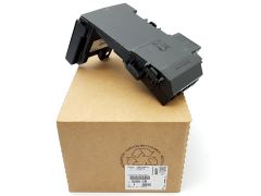 Boîtier Fusibles Original Citroen Peugeot C4 II 308 3008 5008 6500GR