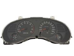 ca58-pk18013eby ca58-pk18013eby