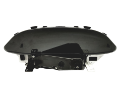 Bloc Compteurs Vitesse Toyota Yaris 83800-0D660-D 39854