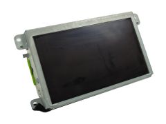ca5-jj1070eby ca5-jj1070eby