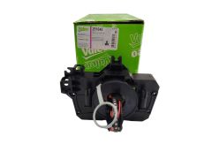 Rétracteur Bande Airbag Pour 251648 7701048953 Renault Valeo