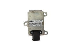 Capteur Sensor Esp 6781434-01 A2C53245370 15113820 Mini TRW Capteur Sensor Esp 6781434-01 A2C53245370 15113820 Mini TRW