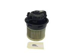 Moteur De CHauffage Citroen C4 7015011002 9840566480 3322 Moteur De CHauffage Citroen C4 7015011002 9840566480 3322