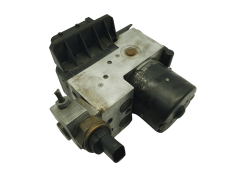Pompe Abs ESP Mercedes A0034317412 0265202433 Bosch 66476