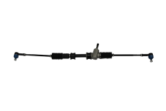 Transmission  Direction 6U1422051B 44220102501 Skoda Vika