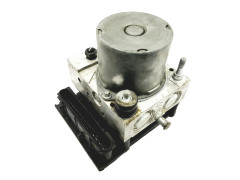 Pompe Abs Kia Ceed 58920-1H650 0265230231 Bosch Mobis 37144