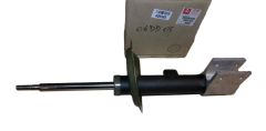 Amortisseur Gauche Avant Original 5202QG 5202.QG Citroen Peugeot