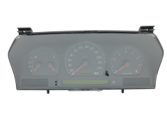 Bloc Compteurs Vitesse Volvo V70 S70 9148926 69794-660T 60913