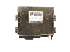 Calculateur Fiat 46521697 IAW8F.5T Magneti Marelli 26247