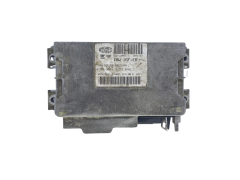 Calculateur 46524181 IAW16F.ER 61602.110.00 Fiat Magneti Marelli 54950
