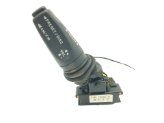 Commande De Radio Ford Mondeo 97BG13B302RC 25225