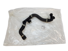 Tuyau Système De Refroidissement Original Citroen Peugeot 9804208380