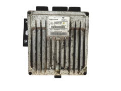Calculateur 8200399038 8200619409 R0410B034C Renault Delphi 19841