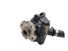 Pompe De Direction Assistée 4007V7 7839999 Citroen Peugeot