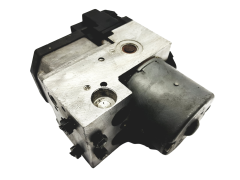 Pompe Abs VW Passat B5 3B0614111 0265220621 Bosch 46024