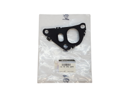 Joint Original Renault Nissan 147229559R