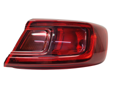 Phare De Voiture Droit Arrière Renault Talisman Sedan 265501563R 0km 1041 Phare De Voiture Droit Arrière Renault Talisman Sedan 265501563R 0km 1041