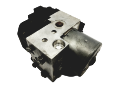 Pompe Abs Alfa Romeo 156 46513088 0273004261 Bosch 42762