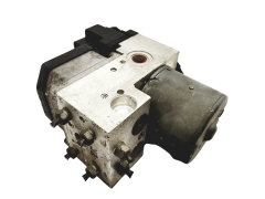Pompe Abs Opel Astra G Zafira A 24432510 0273004592 Bosch 32801 Pompe Abs Opel Astra G Zafira A 24432510 0273004592 Bosch 32801