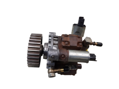 Pompe D’injection Siemens 9658176080 A2C20000727 1.4 HDI PSA Ford 1090
