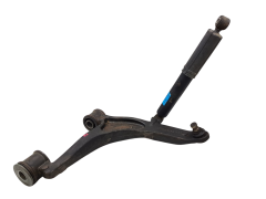 Bras De Suspension Droit Renault Master 2 8200750274 8200715101