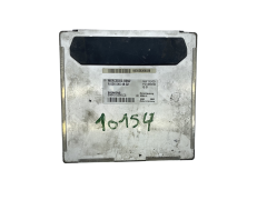 Calculateur A0265454832 5WK90366 SIM4LE Mercedes Siemens 62592