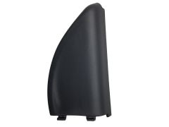 njj1245eby njj1245eby