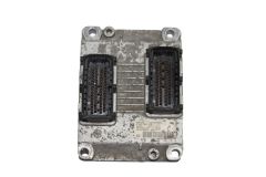 kb2854eby kb2854eby