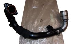 Tuyau D’air Nouvelle Original 144607751R Renault