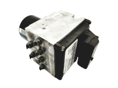 Pompe Abs VW Passat B6 3C0614109P TRW