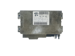 Calculateur IAW16F.EB 46545150 Fiat Magneti Marelli 41158