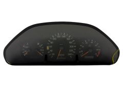 ca18-pk10147eby ca18-pk10147eby