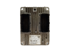 Calculateur 51847325 IAW5SF8.M8 BC.0096523.D Fiat Magneti Marelli 16790