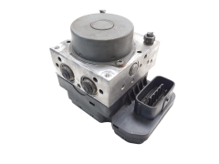 Pompe Abs Toyota IQ 44540-74040 89541-74040 116040-30050
