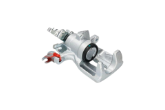 Etrier De Frein Arrière Droit Pour VW Caddy 2K5615424A 66151747401 Vika