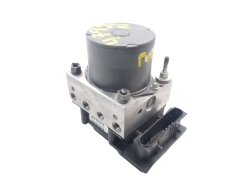 Pompe Abs Fiat Punto 46836768 0265800315 0265231331 3055