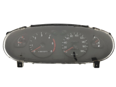 Bloc Compteurs Vitesse Hyundai H-1 94004-4A220 940044A220 59338