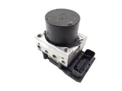 Pompe Abs VWAG 6Q0614117S 0265231712 0265800511 Bosch 1046