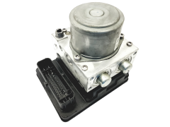 Pompe Abs Jeep Renegade 52043052 54086932F TRW Pompe Abs Jeep Renegade 52043052 54086932F TRW